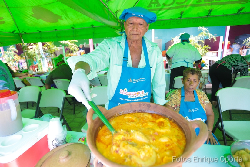 COMIDA2